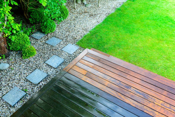 Trusted Emmitsburg, MD Pressure Washing Experts