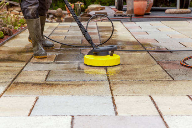  Emmitsburg, MD Pressure Washing Pros
